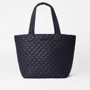 Brand new MZ Wallace THE METRO TOTE® DELUXE - MEDIUM